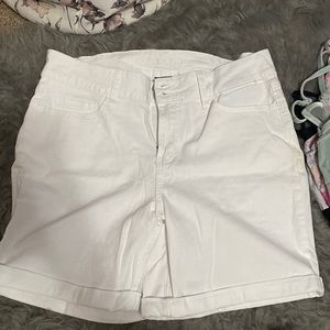 Brand new never worn!